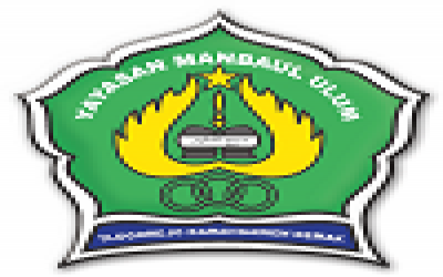 JUARA PESTA SIAGA